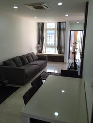 Espira Residence (D15), Apartment #87978952